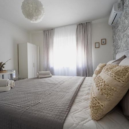 Silver Room زادار المظهر الخارجي الصورة
