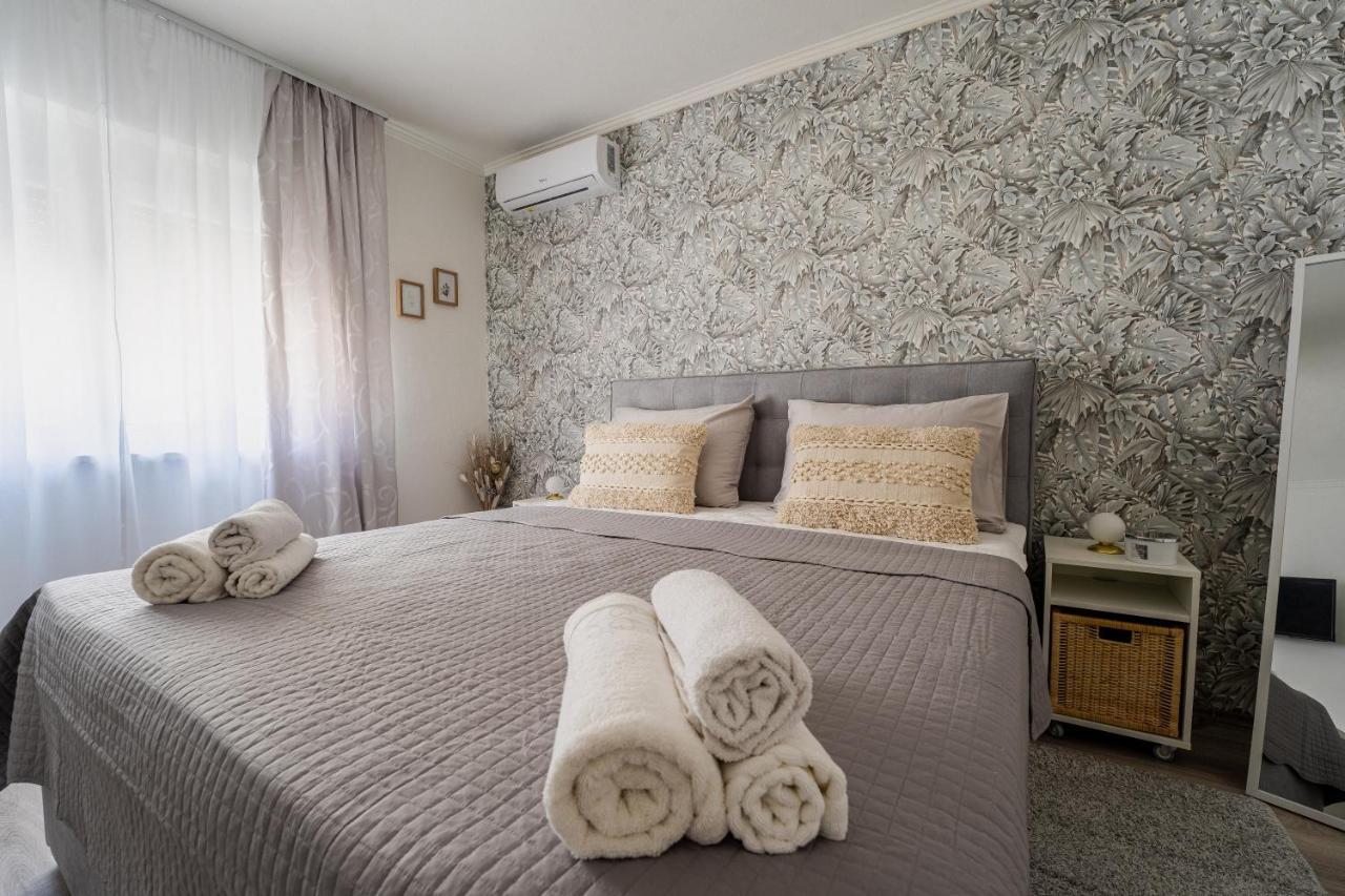 Silver Room زادار المظهر الخارجي الصورة
